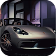 Download Drift Racing Porsche 718 Boxster Simulator Game For PC Windows and Mac 2