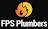 FPS Plumbing & Heating Services  Logo