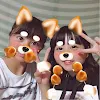 ユーザー