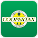 Coopertax TaxiDigital Download on Windows