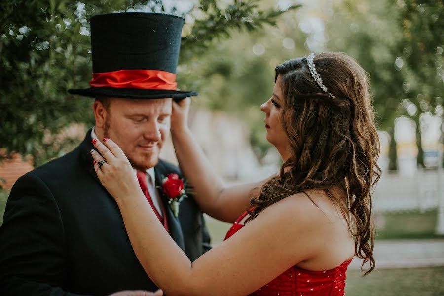 Photographe de mariage Sam Taylor (samtaylor). Photo du 31 octobre 2021