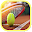 How to play Tennis Download on Windows