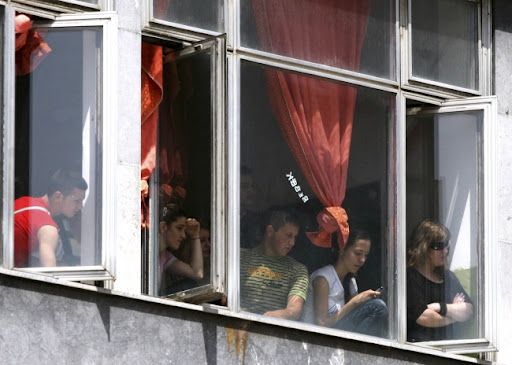 Nezavisni sindikat najavio nastavak obustave rada u školama i zahteve za izmenu zakona