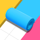 Download Perfect Roll Puzzle For PC Windows and Mac Vwd