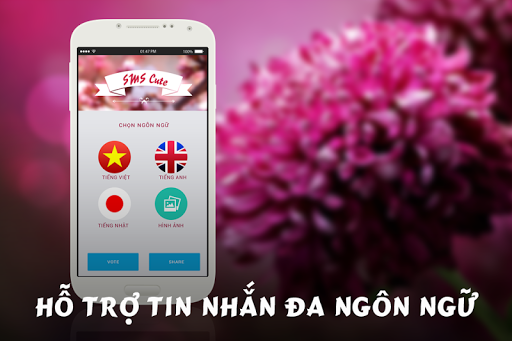 SMS 2016-Gui tin nhan Mien PHI
