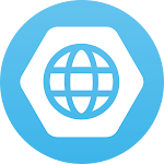 Cover Image of Download JioPages - Fast, Secure and Powerful Web Browser 1.4.7 APK