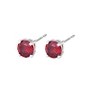 miniatures image - 20
