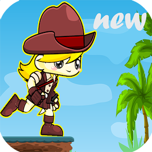 Download Run Island Go For PC Windows and Mac