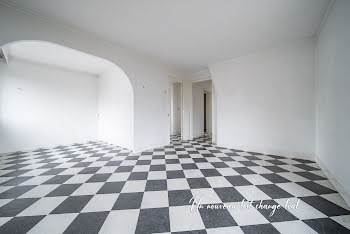 appartement à Saint-Denis (93)