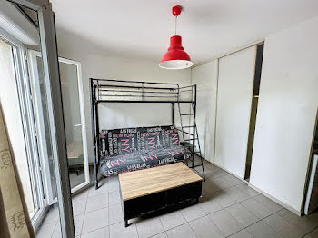 appartement à Avignon (84)