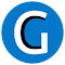 Item logo image for GoodChat Automatic Youtube Chat Filter