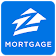 Mortgage by Zillow icon