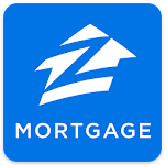 Mortgage by Zillow: Calculator & Rates Apk