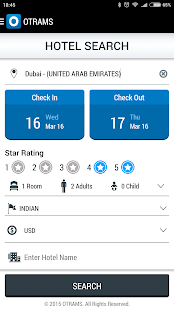 How to mod OTRAMS 1.1 mod apk for bluestacks