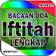 Download Doa Iftitah Terlengkap, For PC Windows and Mac 1.7.7