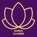 Twitch Bonus Claimer Chrome extension download