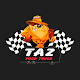 Download TAZ FOOD TRUCK OFICIAL For PC Windows and Mac 1.0