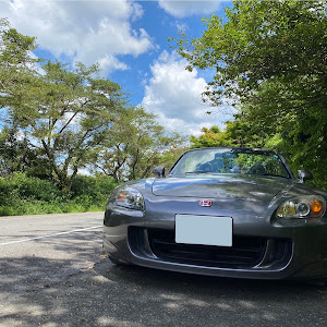 S2000 AP1