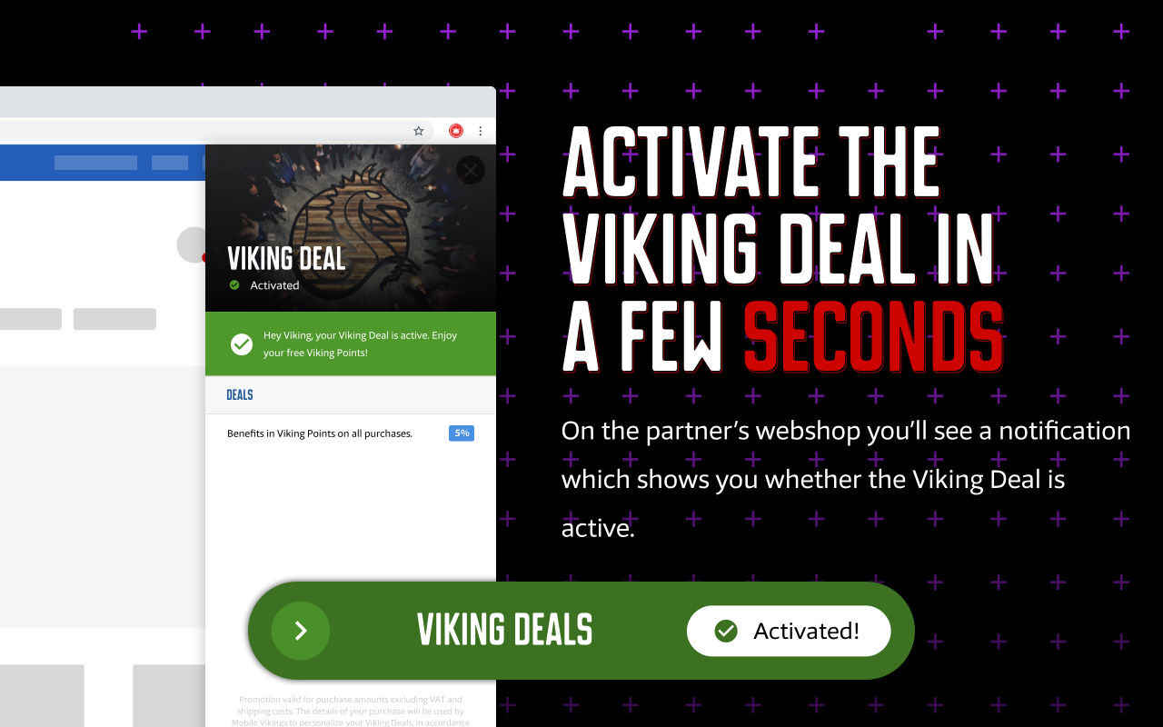 Viking Deals Preview image 8