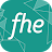 FHE Connect icon