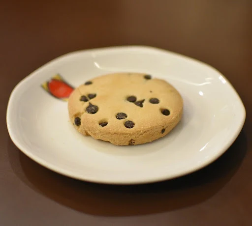 Choco Chip Cookie (1 Pc)