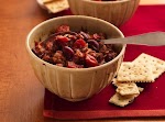 Chili was pinched from <a href="http://www.bettycrocker.com/recipes/chili/c7df2894-907a-4309-a7f9-6e6f5a6c730d" target="_blank">www.bettycrocker.com.</a>