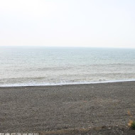 海岸咖啡館