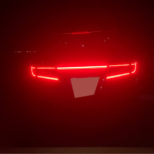 ヴェルファイア 30系
