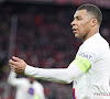 Kylian Mbappé réagit à la rumeur Real Madrid !