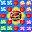 Cookie Crush Match 3 Legend Download on Windows