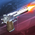 Shooter Battlefield: shooting FPS ganes 3D1.0.50