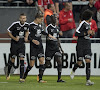 Eupen va affronter le RFC Liège en amical !