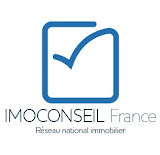 IMOCONSEIL FRANCE