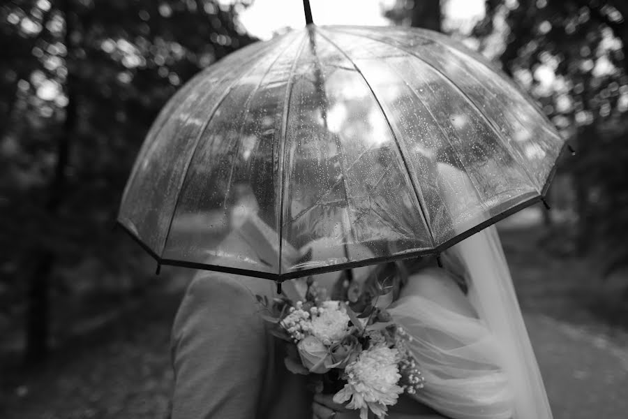 Photographe de mariage Alina Onischenko (vinilka). Photo du 15 janvier 2022