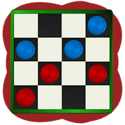 Checkers Free  Icon