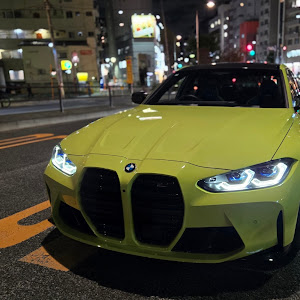 5シリーズ ツーリング G61