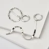 miniatures image - 9