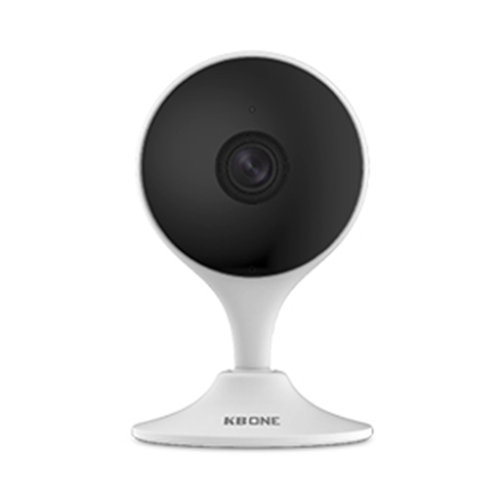 Thiết bị quan sát/ Camera KBvision KN-H21WPV - Hàng trưng bày