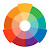 Smart Color Palette