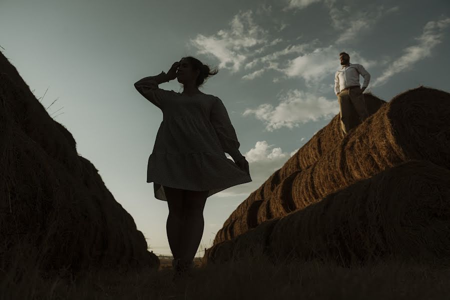 Fotógrafo de bodas Wynand Van Der Merwe (wynandvdmerwe). Foto del 1 de agosto 2022