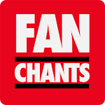 FanChants: Man U Fans Songs Apk