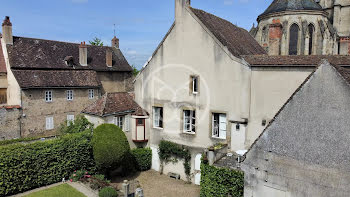 propriété à Autun (71)