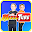 MikelTube & FamilyTube Videos Download on Windows