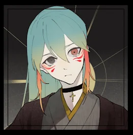 ボカロのサビ