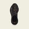 yeezy boost 350 v2 mx rock / mx rock / mx rock