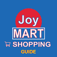 JoyMart Kirana App Guide - Online Grocery Shopping