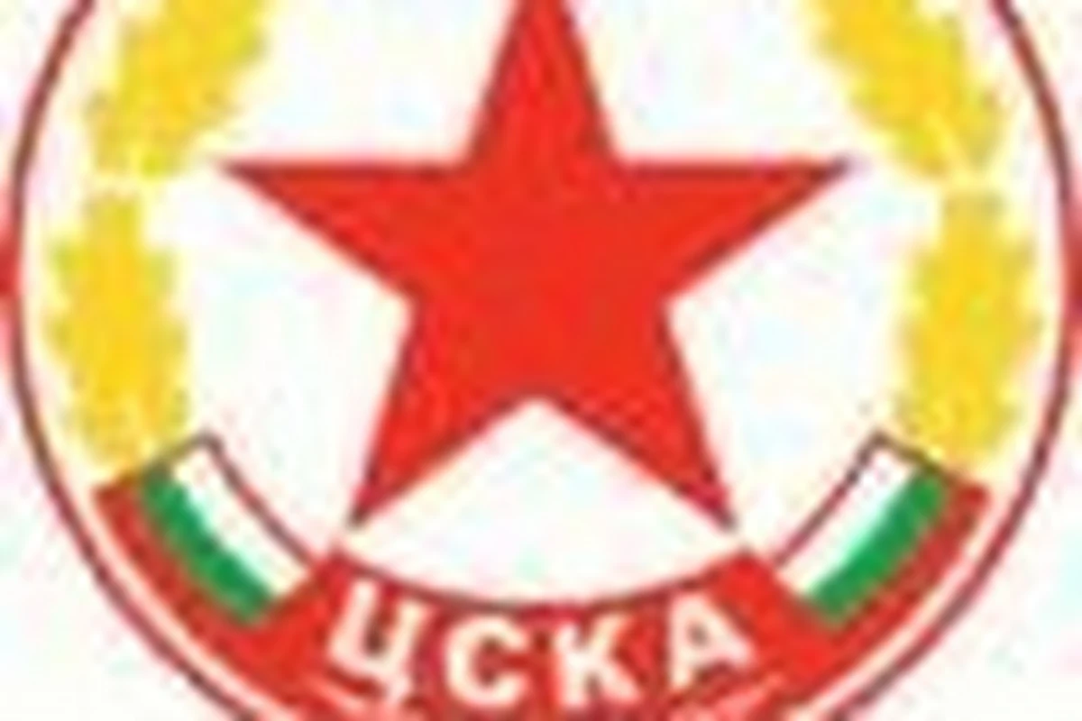 CSKA Sofia schorst bijna volledig elftal