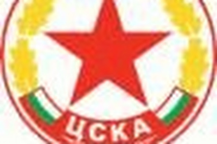 De chaos is compleet bij CSKA Sofia