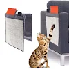 miniatures image - 2