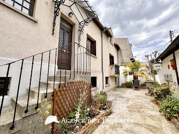 maison à Rueil-Malmaison (92)